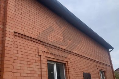 ПРЕДЛАГАЕМ К ПРОДАЖЕ ДОМ 180 КВ.М. НА УЧАСТКЕ 5, СОТОК РАЙОН КАСПАРОВСКИХ ДАЧ, ПРОЕЗД ТАЕЖНЫЙ 19, НА ПРЯМУЮ ОТ СОБСТВЕННИКА, БЕЗ КОМИССИИ._7