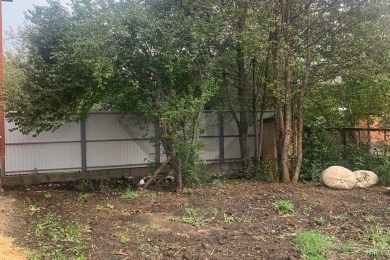 ПРЕДЛАГАЕМ К ПРОДАЖЕ ДОМ 180 КВ.М. НА УЧАСТКЕ 5, СОТОК РАЙОН КАСПАРОВСКИХ ДАЧ, ПРОЕЗД ТАЕЖНЫЙ 19, НА ПРЯМУЮ ОТ СОБСТВЕННИКА, БЕЗ КОМИССИИ._9