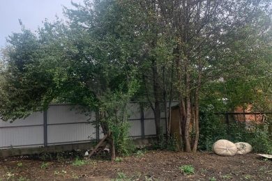 ПРЕДЛАГАЕМ К ПРОДАЖЕ ДОМ 180 КВ.М. НА УЧАСТКЕ 5, СОТОК РАЙОН КАСПАРОВСКИХ ДАЧ, ПРОЕЗД ТАЕЖНЫЙ 19, НА ПРЯМУЮ ОТ СОБСТВЕННИКА, БЕЗ КОМИССИИ._10