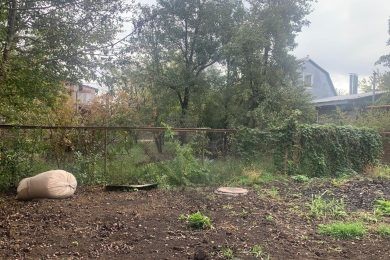 ПРЕДЛАГАЕМ К ПРОДАЖЕ ДОМ 180 КВ.М. НА УЧАСТКЕ 5, СОТОК РАЙОН КАСПАРОВСКИХ ДАЧ, ПРОЕЗД ТАЕЖНЫЙ 19, НА ПРЯМУЮ ОТ СОБСТВЕННИКА, БЕЗ КОМИССИИ._11