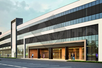 Предлагаем к аренде помещение свободного назначения в торгово-развлекательном центре «Лучший» общей площадью 48636 м², по ул. Петра Метальникова д. 30, напрямую от Собственника._4