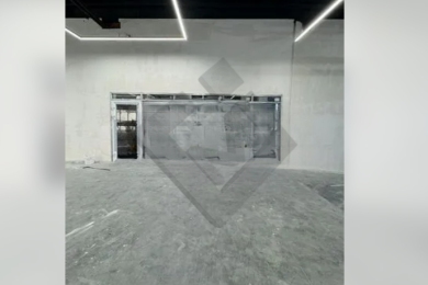 Предлагаем к аренде помещение свободного назначения  общей площадью 4300 кв.м. по ул. Одесская 43/1, напрямую от Собственника._3