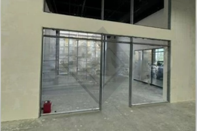 Предлагаем к аренде помещение свободного назначения  общей площадью 4300 кв.м. по ул. Одесская 43/1, напрямую от Собственника._5