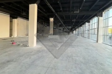 Предлагаем к аренде помещение свободного назначения  общей площадью 4300 кв.м. по ул. Одесская 43/1, напрямую от Собственника._7