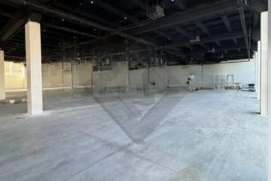 Предлагаем к аренде помещение свободного назначения  общей площадью 4300 кв.м. по ул. Одесская 43/1, напрямую от Собственника._8