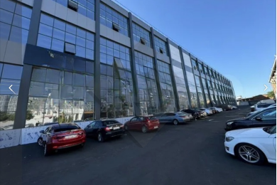 Предлагаем к аренде помещение свободного назначения  общей площадью 4300 кв.м. по ул. Одесская 43/1, напрямую от Собственника._0