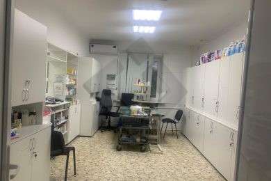 Предлагаем к продаже  помещение свободного назначения общей площадью 80 м² на , по ул. Пугачева в г. Армавире. Напрямую от Собственника._5