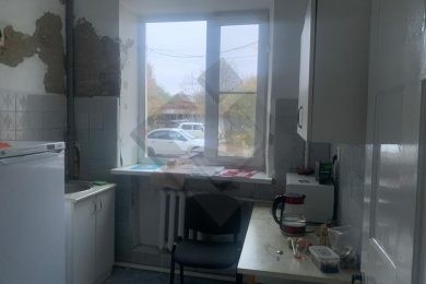 Предлагаем к продаже  помещение свободного назначения общей площадью 80 м² на , по ул. Пугачева в г. Армавире. Напрямую от Собственника._7