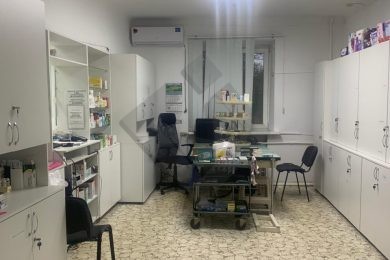 Предлагаем к продаже  помещение свободного назначения общей площадью 80 м² на , по ул. Пугачева в г. Армавире. Напрямую от Собственника._4