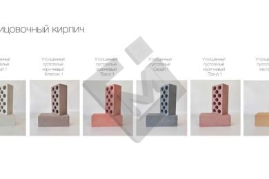 Предлагаем к продаже дома в Краснодарском крае, в г. Краснодаре и республике Адыгея, напрямую от Собственника._2