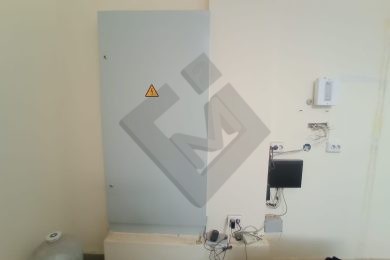 Предлагаем к аренде торговое помещение по ул. Урицкого д.1, площадью 87 м², напрямую от Собственника._11