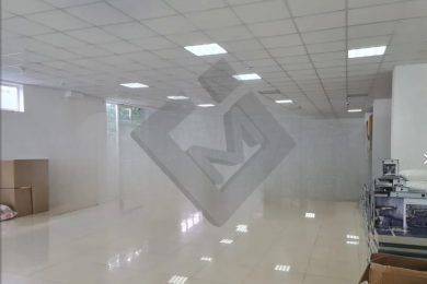 Предлагаем к аренде помещение свободного назначения общей площадью 550 кв.м. по ул. Уральская 149/1, напрямую от Собственника._1