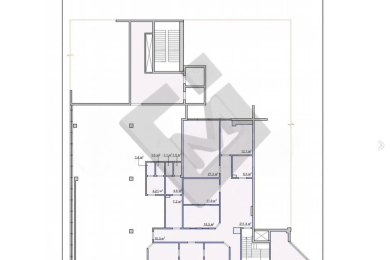 Предлагаем к аренде помещение свободного назначения общей площадью  473 кв.м  по ул. Красноармейская 43, напрямую от Собственника._9
