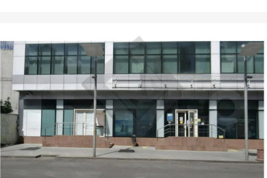 Предлагаем к аренде помещение свободного назначения общей площадью  473 кв.м  по ул. Красноармейская 43, напрямую от Собственника._0