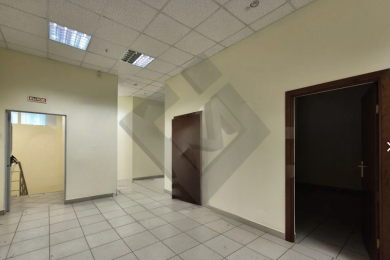 Предлагаем к аренде помещение свободного назначения общей площадью  473 кв.м  по ул. Красноармейская 43, напрямую от Собственника._3