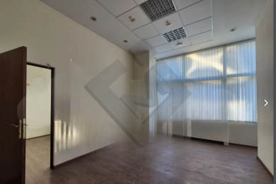 Предлагаем к аренде помещение свободного назначения общей площадью  473 кв.м  по ул. Красноармейская 43, напрямую от Собственника._4