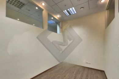 Предлагаем к аренде помещение свободного назначения общей площадью  473 кв.м  по ул. Красноармейская 43, напрямую от Собственника._5