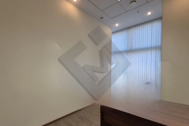 Предлагаем к аренде помещение свободного назначения общей площадью  473 кв.м  по ул. Красноармейская 43, напрямую от Собственника._6