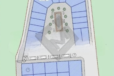 Предлагаем к аренде торговое помещение  площадью 55 м², ул. им. Ягодина М. Д., 59/2, напрямую от Собственника._7