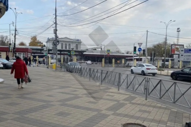 Предлагаем к аренде торговое помещение площадью 60 м² по ул. имени П.М. Гаврилова, 115, напрямую от Собственника._3