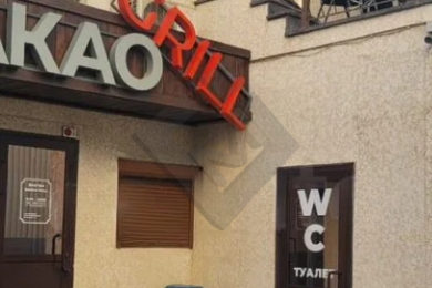 Предлагаем к аренде торговое помещение площадью 45 м² по ул. имени П.М. Гаврилова, 115, напрямую от Собственника._3