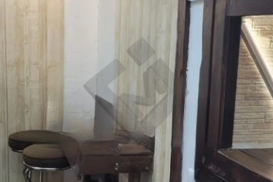 Предлагаем к аренде торговое помещение площадью 45 м² по ул. имени П.М. Гаврилова, 115, напрямую от Собственника._5