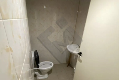 Предлагаем к аренде торговое помещение площадью 45 м² по ул. имени П.М. Гаврилова, 115, напрямую от Собственника._10