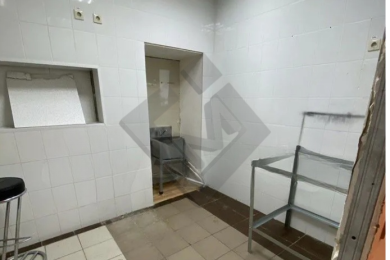 Предлагаем к аренде торговое помещение площадью 45 м² по ул. имени П.М. Гаврилова, 115, напрямую от Собственника._6