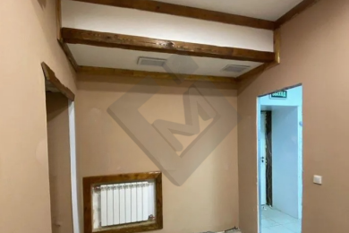 Предлагаем к аренде торговое помещение площадью 45 м² по ул. имени П.М. Гаврилова, 115, напрямую от Собственника._7