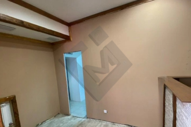 Предлагаем к аренде торговое помещение площадью 45 м² по ул. имени П.М. Гаврилова, 115, напрямую от Собственника._8