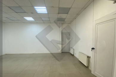 Предлагаем к аренде торговое помещение площадью 60 м² по ул. имени П.М. Гаврилова, 115, напрямую от Собственника._4