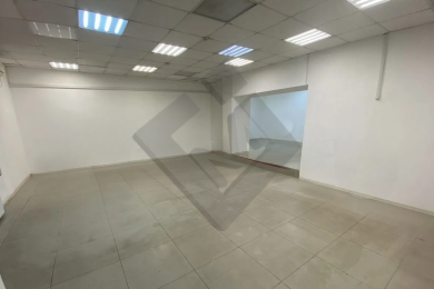 Предлагаем к аренде торговое помещение площадью 60 м² по ул. имени П.М. Гаврилова, 115, напрямую от Собственника._5