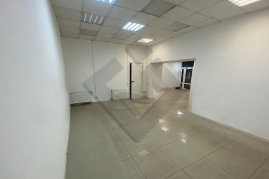 Предлагаем к аренде торговое помещение площадью 60 м² по ул. имени П.М. Гаврилова, 115, напрямую от Собственника._6