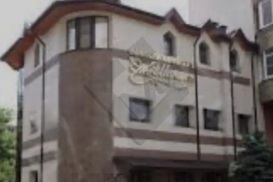 Предлагаем к продаже помещение свободного назначения площадью 360 м², ул. Рашпилевской 32/1, напрямую от Собственника._0