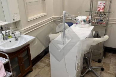 Предлагаем к продаже помещение свободного назначения площадью 360 м², ул. Рашпилевской 32/1, напрямую от Собственника._3