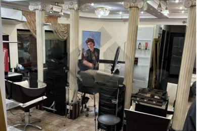 Предлагаем к продаже помещение свободного назначения площадью 360 м², ул. Рашпилевской 32/1, напрямую от Собственника._5