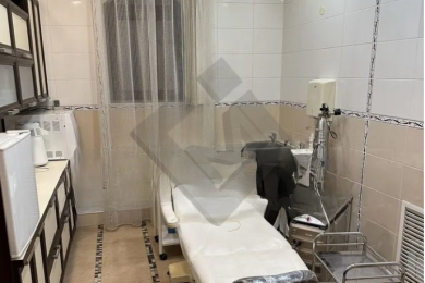 Предлагаем к продаже помещение свободного назначения площадью 360 м², ул. Рашпилевской 32/1, напрямую от Собственника._6