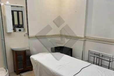 Предлагаем к продаже помещение свободного назначения площадью 360 м², ул. Рашпилевской 32/1, напрямую от Собственника._7