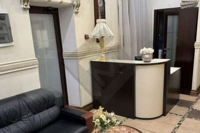 Предлагаем к продаже помещение свободного назначения площадью 360 м², ул. Рашпилевской 32/1, напрямую от Собственника._1