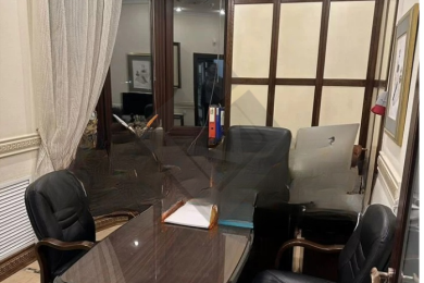 Предлагаем к продаже помещение свободного назначения площадью 360 м², ул. Рашпилевской 32/1, напрямую от Собственника._2