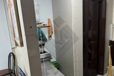 Предлагаем к аренде помещение свободного назначения площадью 25 м², ул. Уральская 156, напрямую от Собственника._2