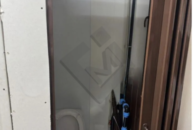 Предлагаем к аренде помещение свободного назначения площадью 25 м², ул. Уральская 156, напрямую от Собственника._3