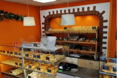 Предлагаем к аренде помещение свободного назначения площадью 60 м², ул. Уральская 156/1, напрямую от Собственника._3