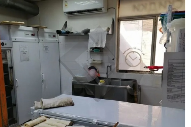 Предлагаем к аренде помещение свободного назначения площадью 60 м², ул. Уральская 156/1, напрямую от Собственника._6