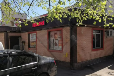 Предлагаем к аренде помещение свободного назначения площадью 60 м², ул. Уральская 156/1, напрямую от Собственника._1