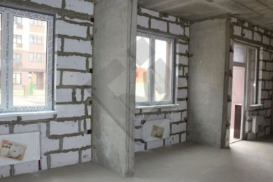 Предлагаем к аренде помещение свободного назначения площадью 501 м², ул. Скандинавская ул., 1к1, напрямую от Собственника._6