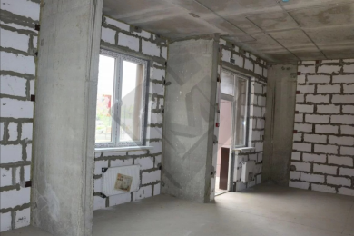 Предлагаем к аренде помещение свободного назначения площадью 501 м², ул. Скандинавская ул., 1к1, напрямую от Собственника._7