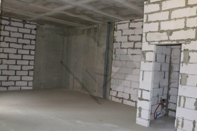 Предлагаем к аренде помещение свободного назначения площадью 501 м², ул. Скандинавская ул., 1к1, напрямую от Собственника._8