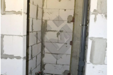 Предлагаем к аренде помещение свободного назначения площадью 501 м², ул. Скандинавская ул., 1к1, напрямую от Собственника._9