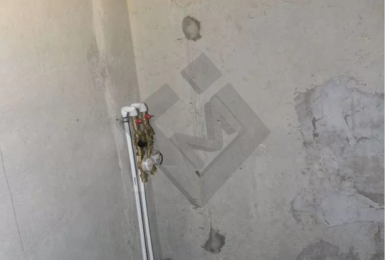 Предлагаем к аренде помещение свободного назначения площадью 501 м², ул. Скандинавская ул., 1к1, напрямую от Собственника._12